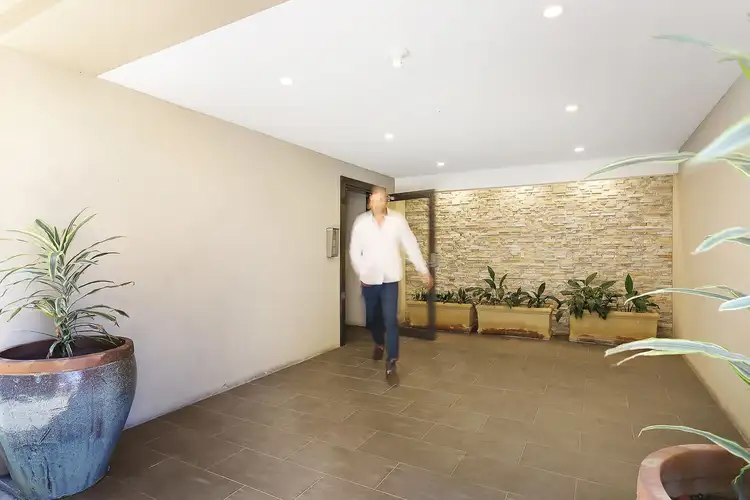 Sixth view of Homely apartment listing, 2/12 Edward Street, Botany NSW 2019