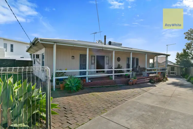 Main view of Homely house listing, 57 Witton Road, Christies Beach SA 5165