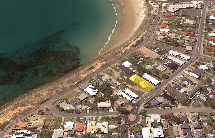 Third view of Homely house listing, 57 Witton Road, Christies Beach SA 5165