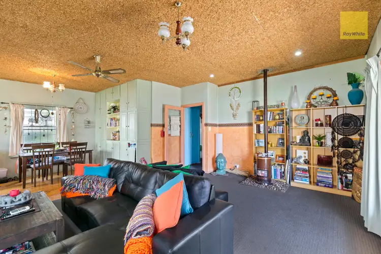 Fourth view of Homely house listing, 57 Witton Road, Christies Beach SA 5165
