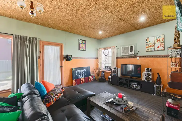 Fifth view of Homely house listing, 57 Witton Road, Christies Beach SA 5165