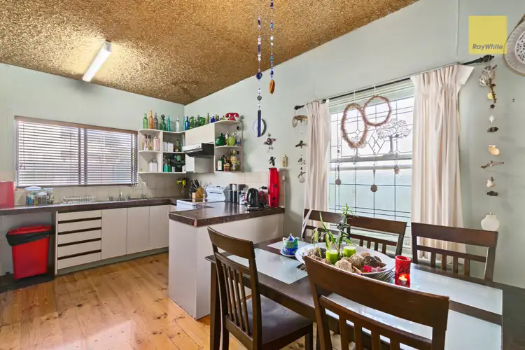 Sixth view of Homely house listing, 57 Witton Road, Christies Beach SA 5165