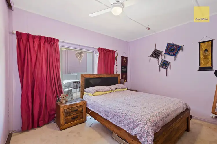 Seventh view of Homely house listing, 57 Witton Road, Christies Beach SA 5165