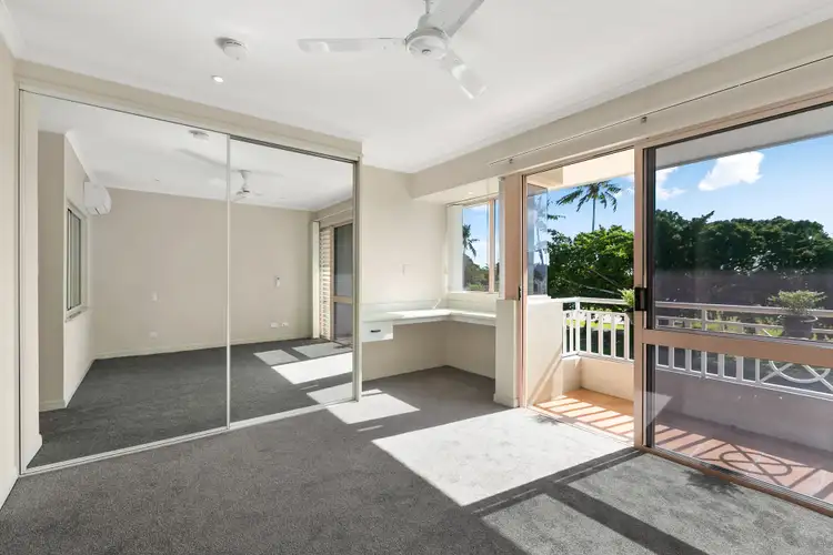 Seventh view of Homely townhouse listing, 7/269 Esplanade, Cairns North QLD 4870