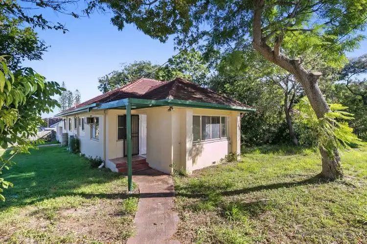 35 Crocus Street, Inala QLD 4077