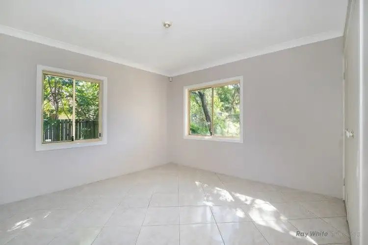 Fifth view of Homely house listing, 35 Crocus Street, Inala QLD 4077