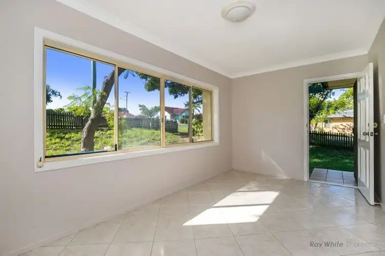 Sixth view of Homely house listing, 35 Crocus Street, Inala QLD 4077