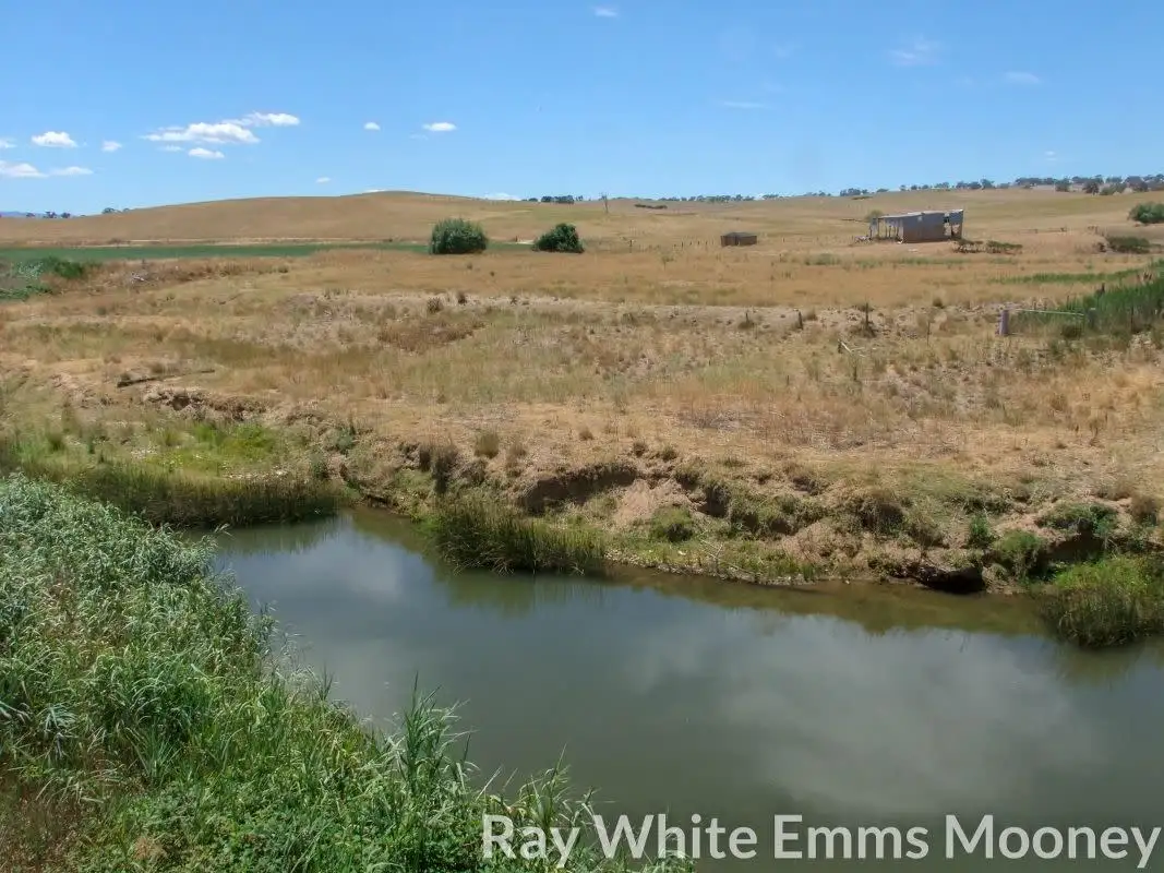 Main view of Homely rural property listing, Address available on request