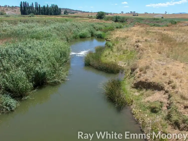 Second view of Homely rural property listing, Address available on request