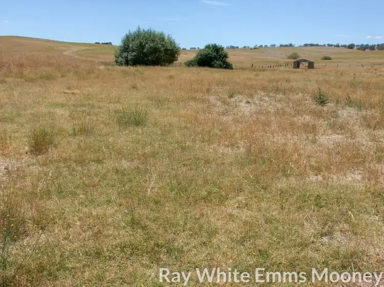 Third view of Homely rural property listing, Address available on request