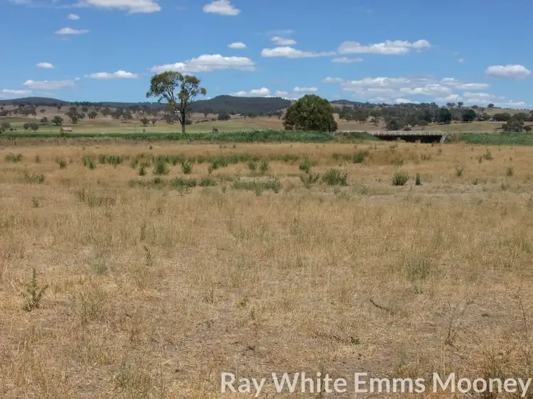 Fourth view of Homely rural property listing, Address available on request