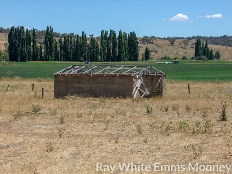 Fifth view of Homely rural property listing, Address available on request