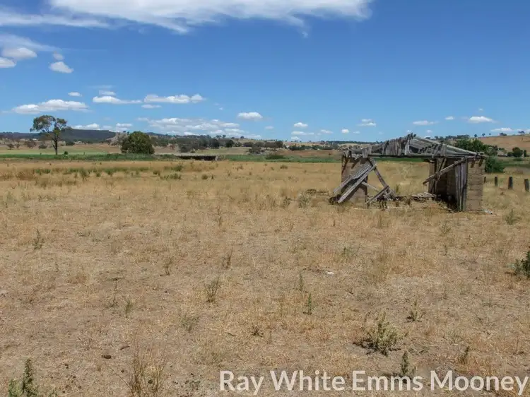 Sixth view of Homely rural property listing, Address available on request