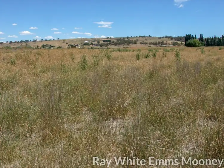 Seventh view of Homely rural property listing, Address available on request