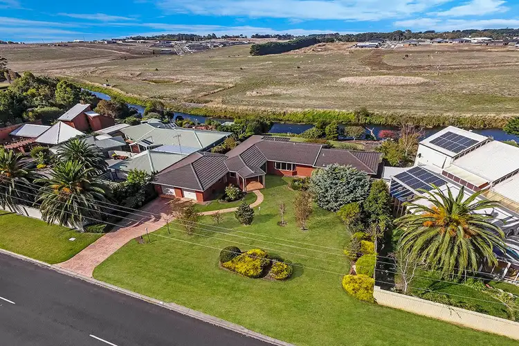 28 Manuka Drive, Warrnambool VIC 3280
