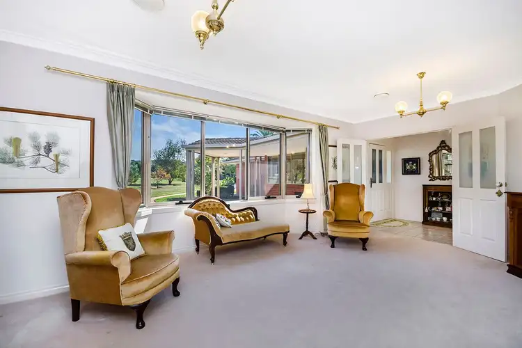 Fourth view of Homely house listing, 28 Manuka Drive, Warrnambool VIC 3280