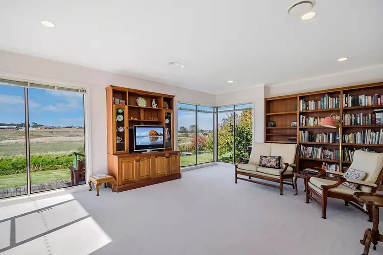 Fifth view of Homely house listing, 28 Manuka Drive, Warrnambool VIC 3280