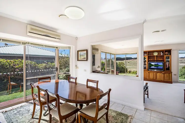 Sixth view of Homely house listing, 28 Manuka Drive, Warrnambool VIC 3280