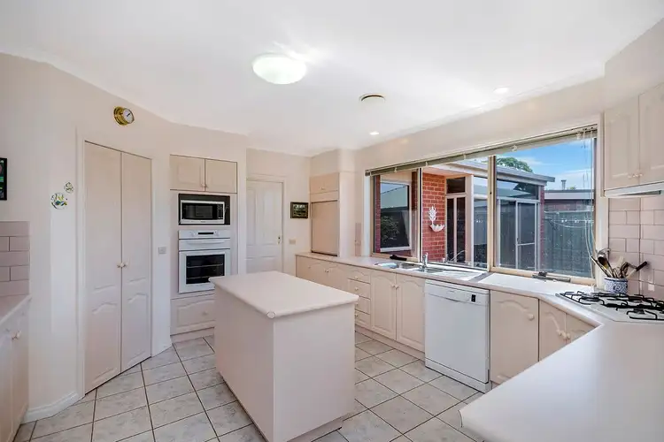Seventh view of Homely house listing, 28 Manuka Drive, Warrnambool VIC 3280