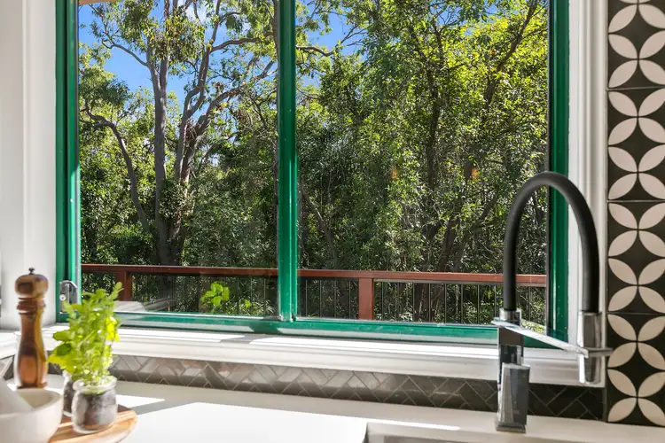 Fourth view of Homely townhouse listing, 2/36 Andrew Street, Balmoral QLD 4171