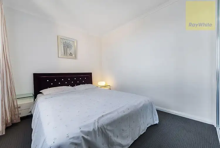 Seventh view of Homely apartment listing, 180 Grand Boulevard, Craigieburn VIC 3064
