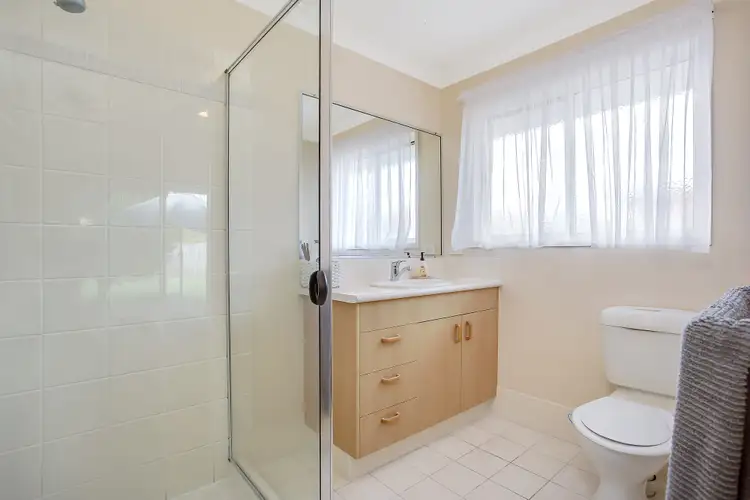 Sixth view of Homely house listing, 18 Barbie Avenue, Varsity Lakes QLD 4227