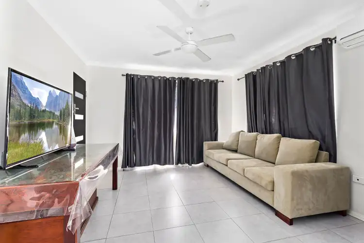 Fourth view of Homely block of units listing, 37 Osborne Parade, Warilla NSW 2528