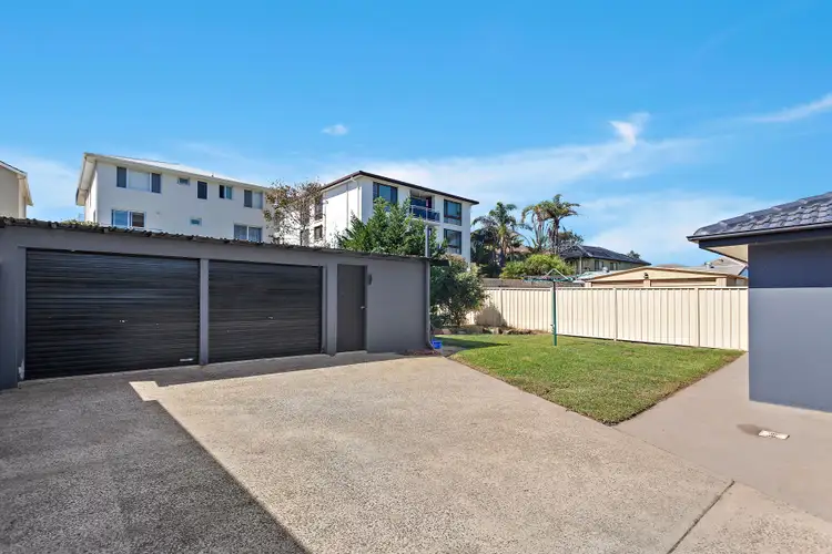Sixth view of Homely block of units listing, 37 Osborne Parade, Warilla NSW 2528