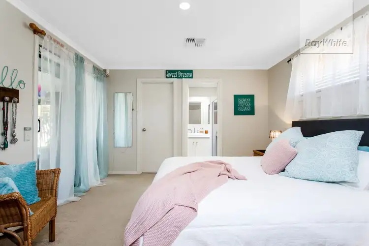 Sixth view of Homely house listing, 5 Summer Hill Court, Wynn Vale SA 5127