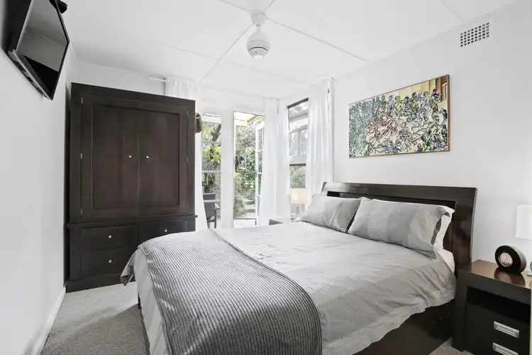 Seventh view of Homely house listing, 69 Darley Street, Newtown NSW 2042
