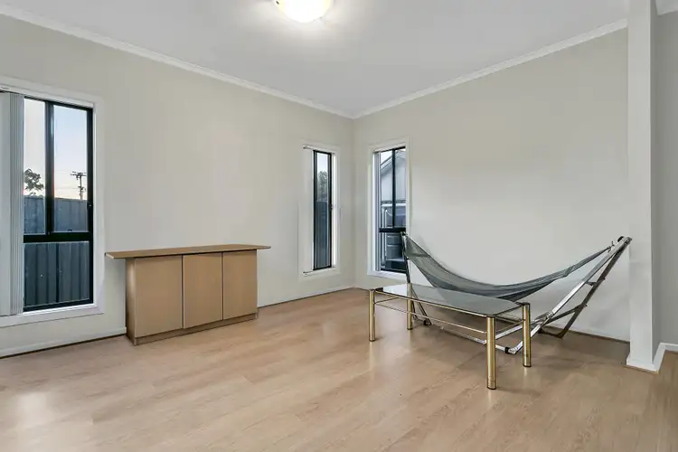 Second view of Homely townhouse listing, 1/64 Rolleston Avenue, Salisbury North SA 5108