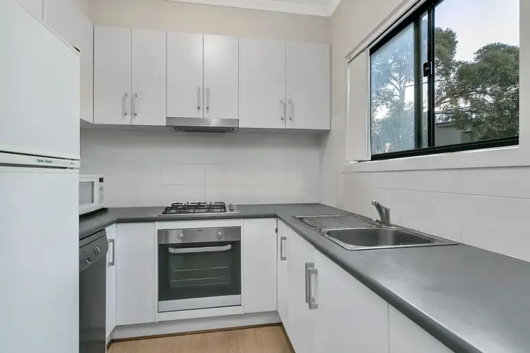 Third view of Homely townhouse listing, 1/64 Rolleston Avenue, Salisbury North SA 5108