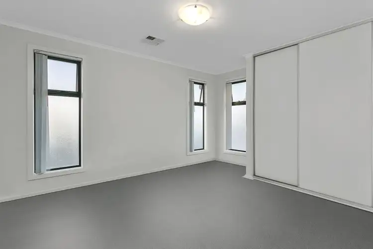 Fourth view of Homely townhouse listing, 1/64 Rolleston Avenue, Salisbury North SA 5108