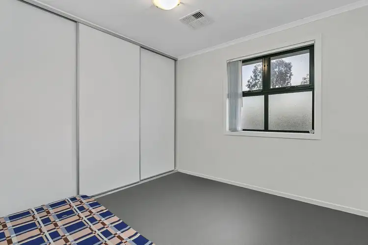 Fifth view of Homely townhouse listing, 1/64 Rolleston Avenue, Salisbury North SA 5108