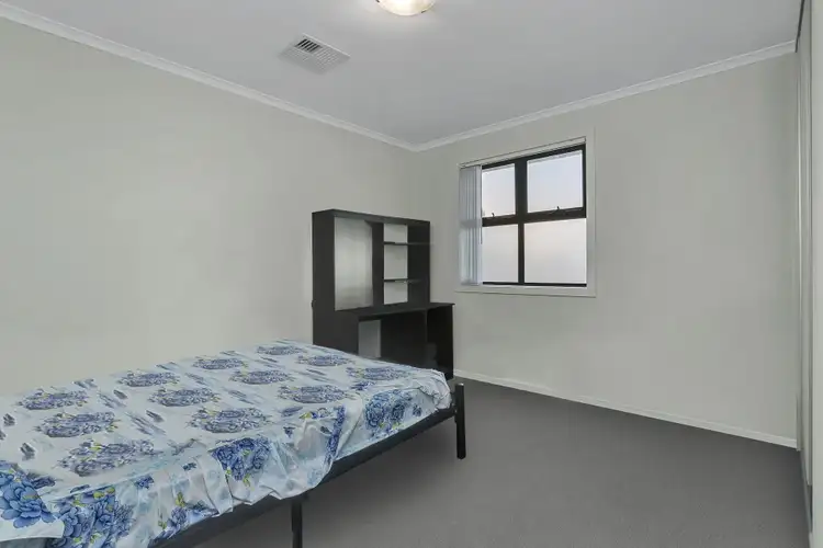 Sixth view of Homely townhouse listing, 1/64 Rolleston Avenue, Salisbury North SA 5108