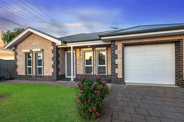 Main view of Homely house listing, 75A Redward Avenue, Greenacres SA 5086