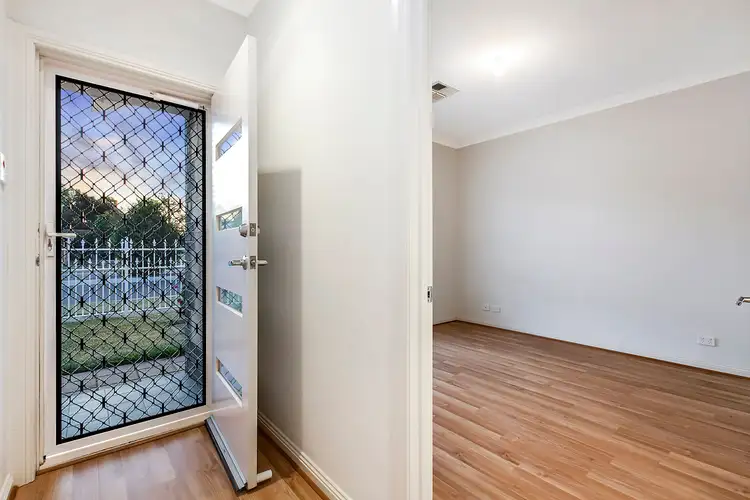Second view of Homely house listing, 75A Redward Avenue, Greenacres SA 5086