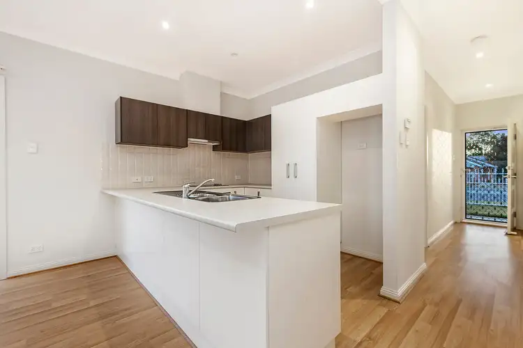 Third view of Homely house listing, 75A Redward Avenue, Greenacres SA 5086