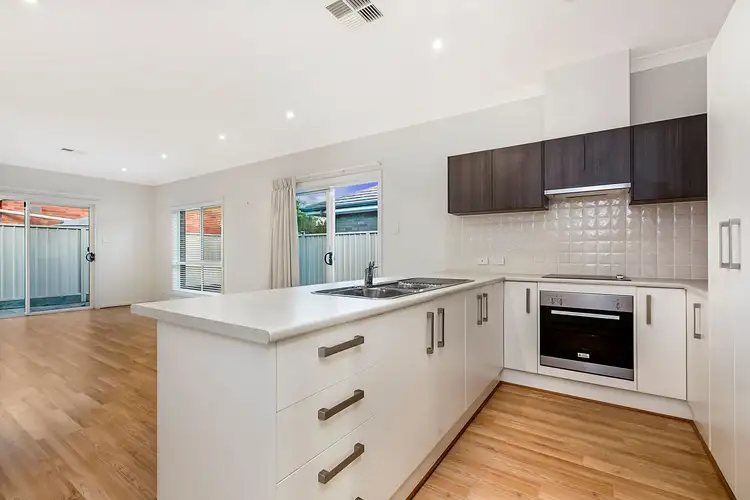 Fourth view of Homely house listing, 75A Redward Avenue, Greenacres SA 5086