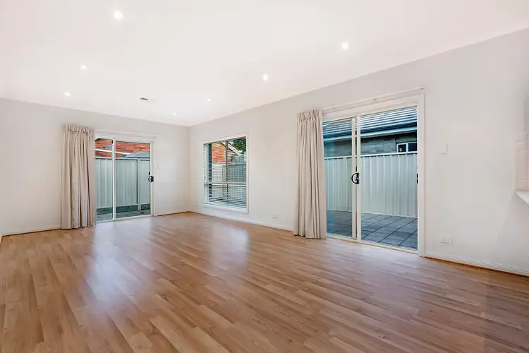 Fifth view of Homely house listing, 75A Redward Avenue, Greenacres SA 5086