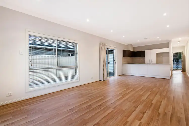Sixth view of Homely house listing, 75A Redward Avenue, Greenacres SA 5086