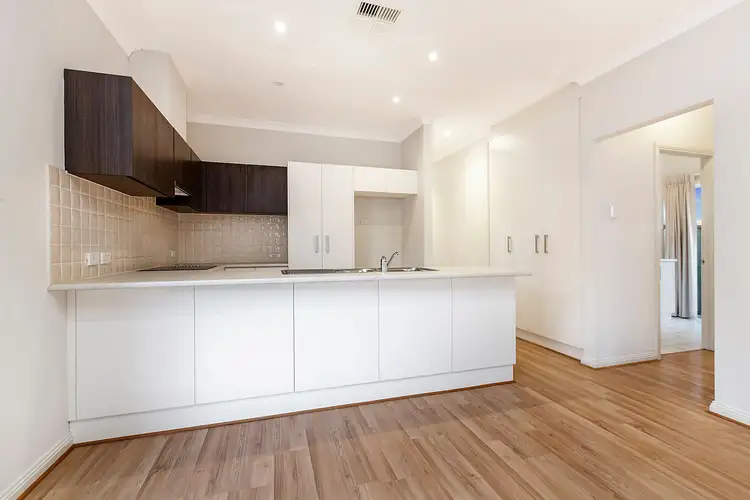Seventh view of Homely house listing, 75A Redward Avenue, Greenacres SA 5086