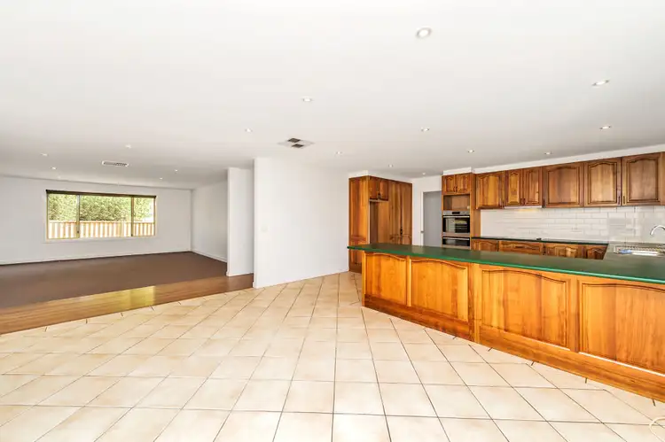 Sixth view of Homely house listing, 30 Doeberl Place, Karabar NSW 2620