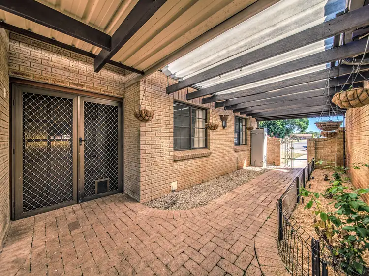 Third view of Homely house listing, 12 Dartford Crescent, Marangaroo WA 6064