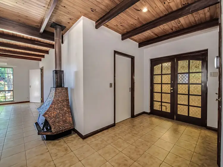 Fourth view of Homely house listing, 12 Dartford Crescent, Marangaroo WA 6064