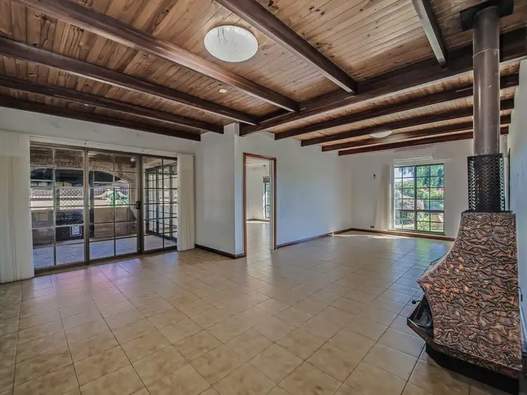 Fifth view of Homely house listing, 12 Dartford Crescent, Marangaroo WA 6064