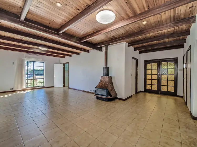 Sixth view of Homely house listing, 12 Dartford Crescent, Marangaroo WA 6064