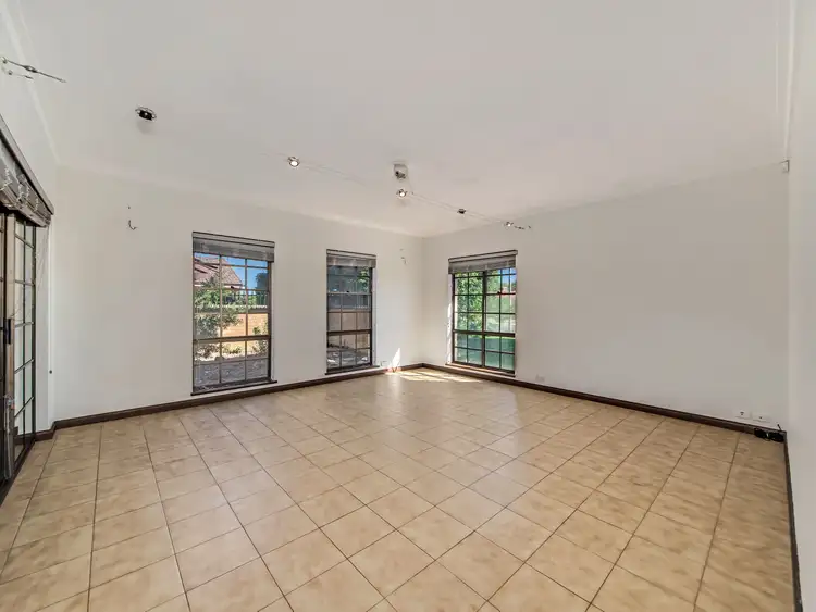 Seventh view of Homely house listing, 12 Dartford Crescent, Marangaroo WA 6064