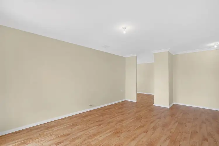 Fifth view of Homely house listing, 19 Redunca Way, Mirrabooka WA 6061