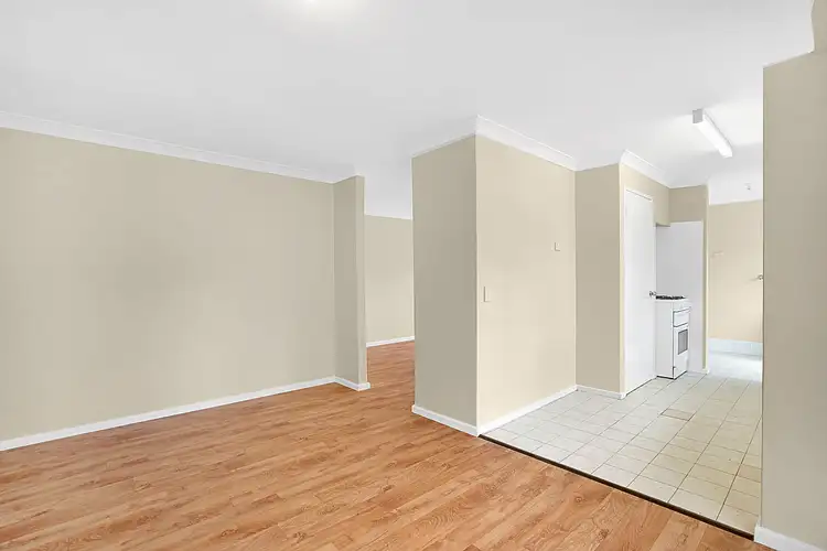 Seventh view of Homely house listing, 19 Redunca Way, Mirrabooka WA 6061